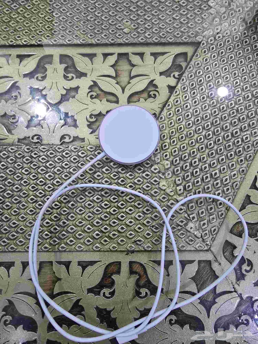 شاحن ايفون لاسلكي64168558852353112