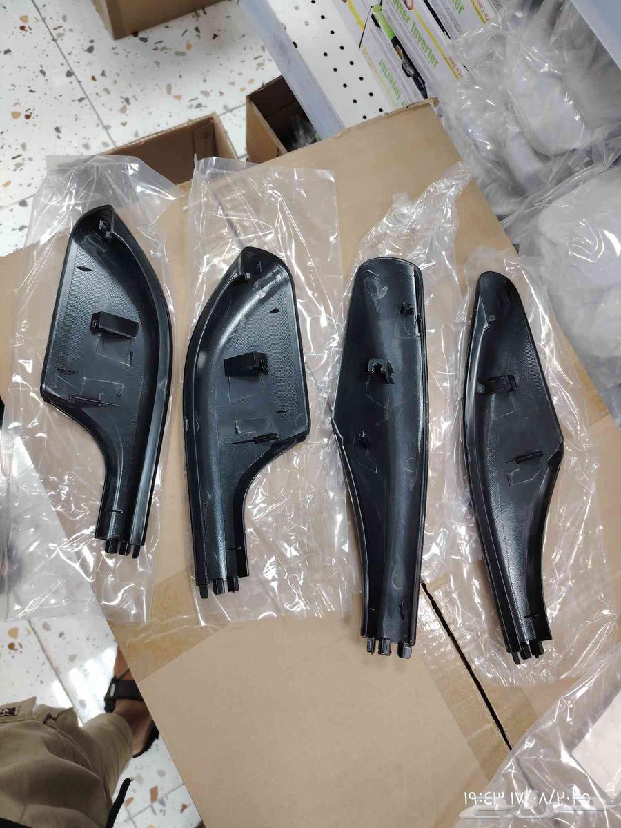 غطا عقال صالون 200764378047178626110