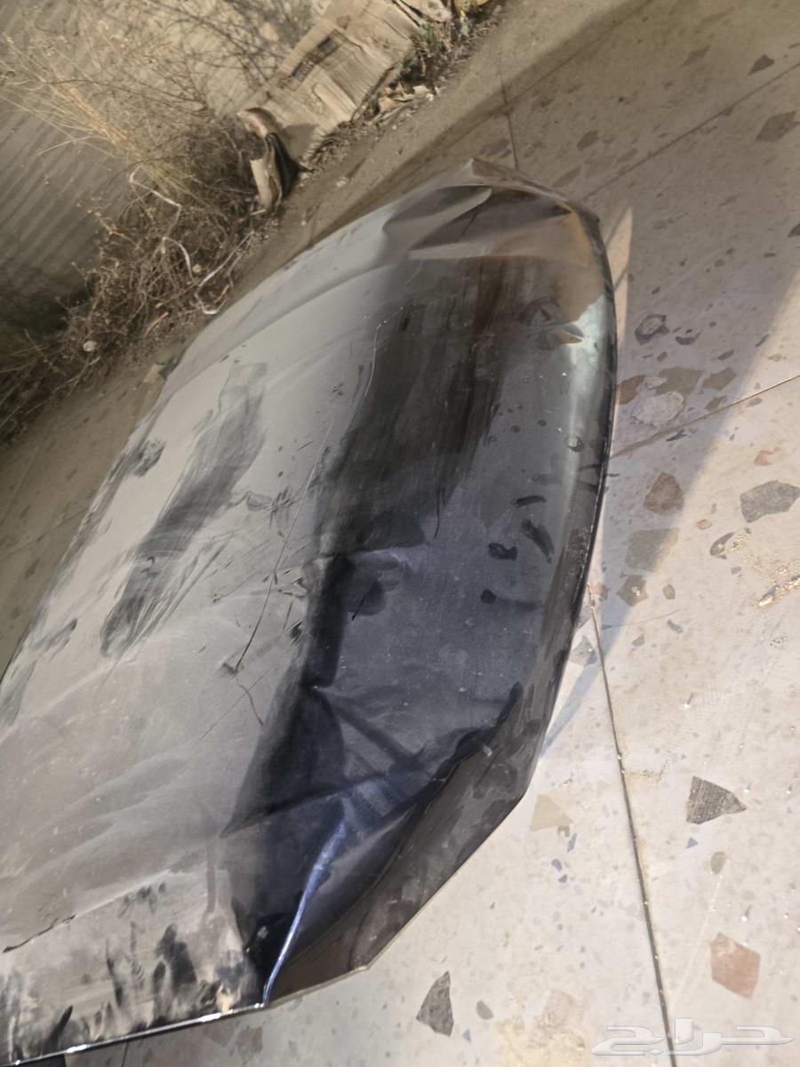 Torres 2017 parts64378295670658111