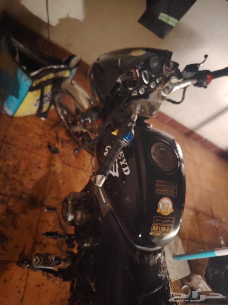 دباب سويدي 150 للبيع بسعر مناسب64372989692673113