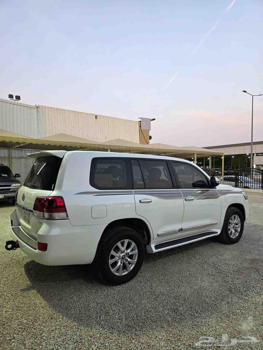 GXR 2016 Full V864378963563523113