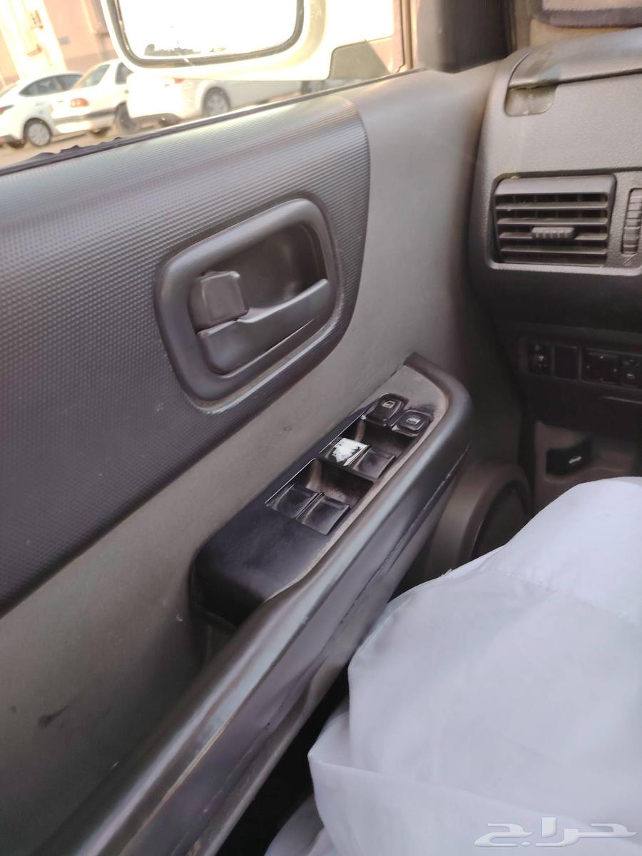 Forgetting X Trail 200764378222620291111