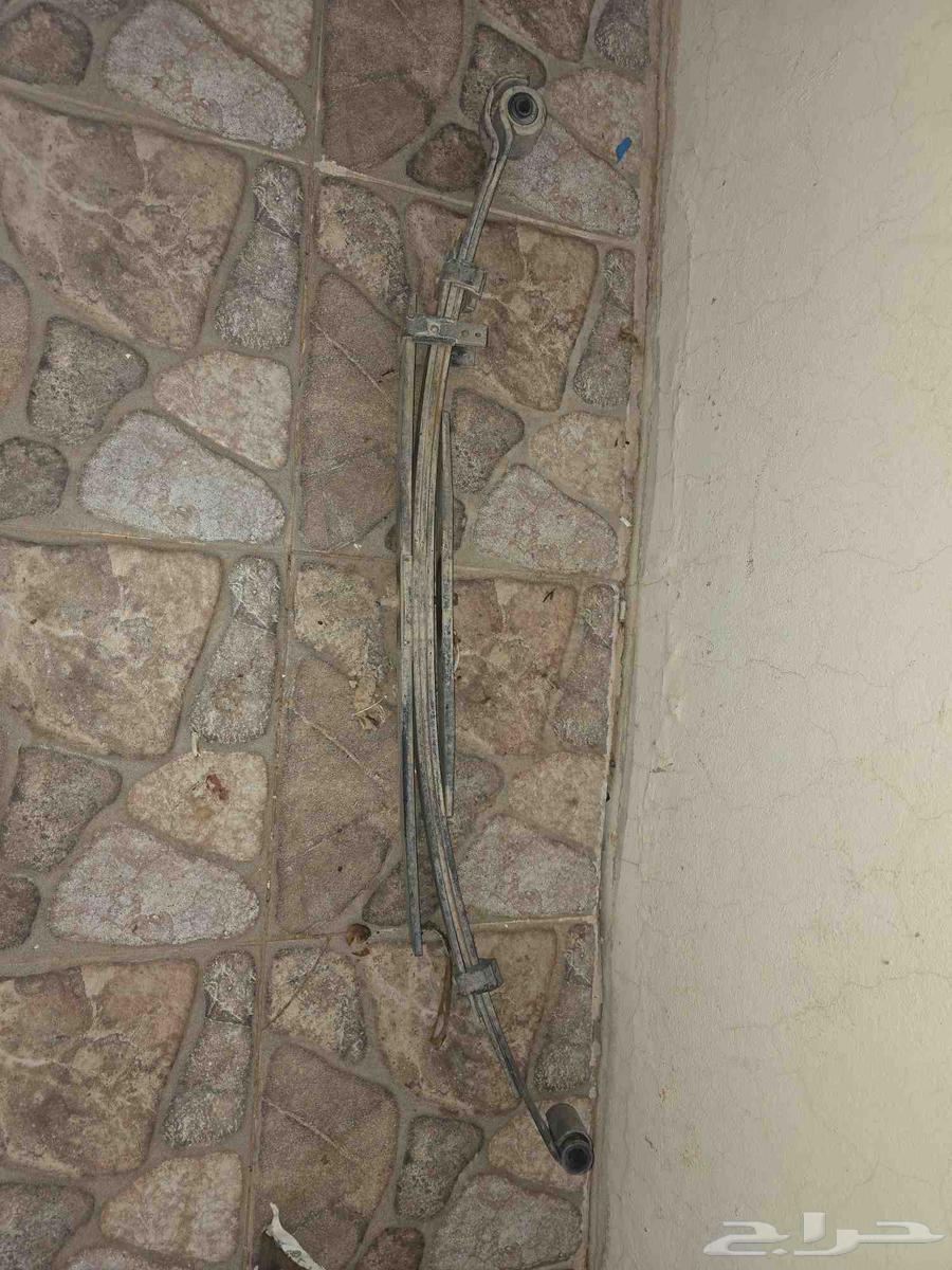 للبيع سست هيلكس64373742671106110