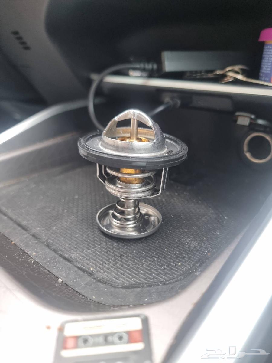 A 71-degree mathematical thermal valve opens64380227141249113