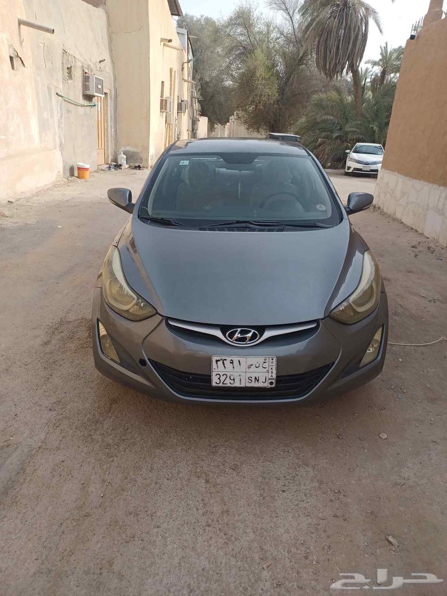 النترا موديل 201664381259900673112