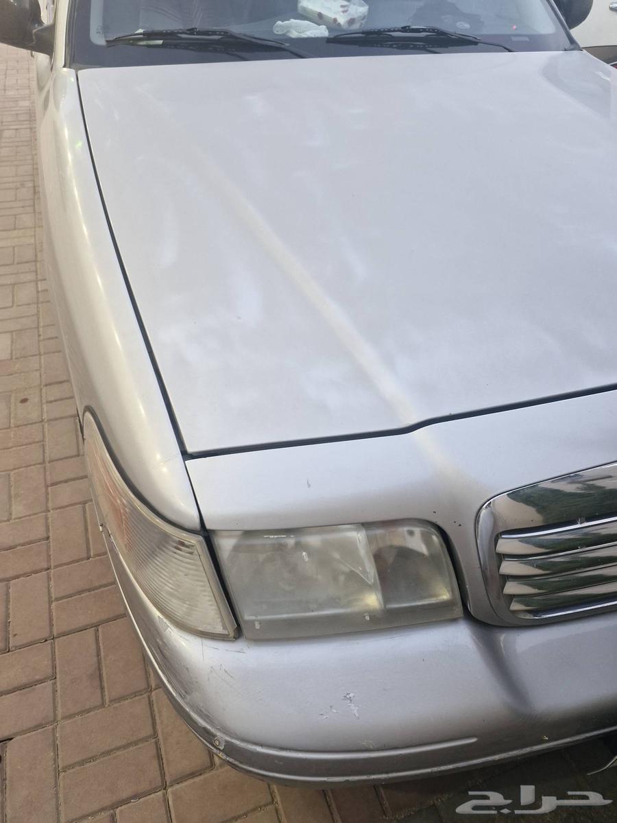 فورد فكتوريا 201164383816231553112