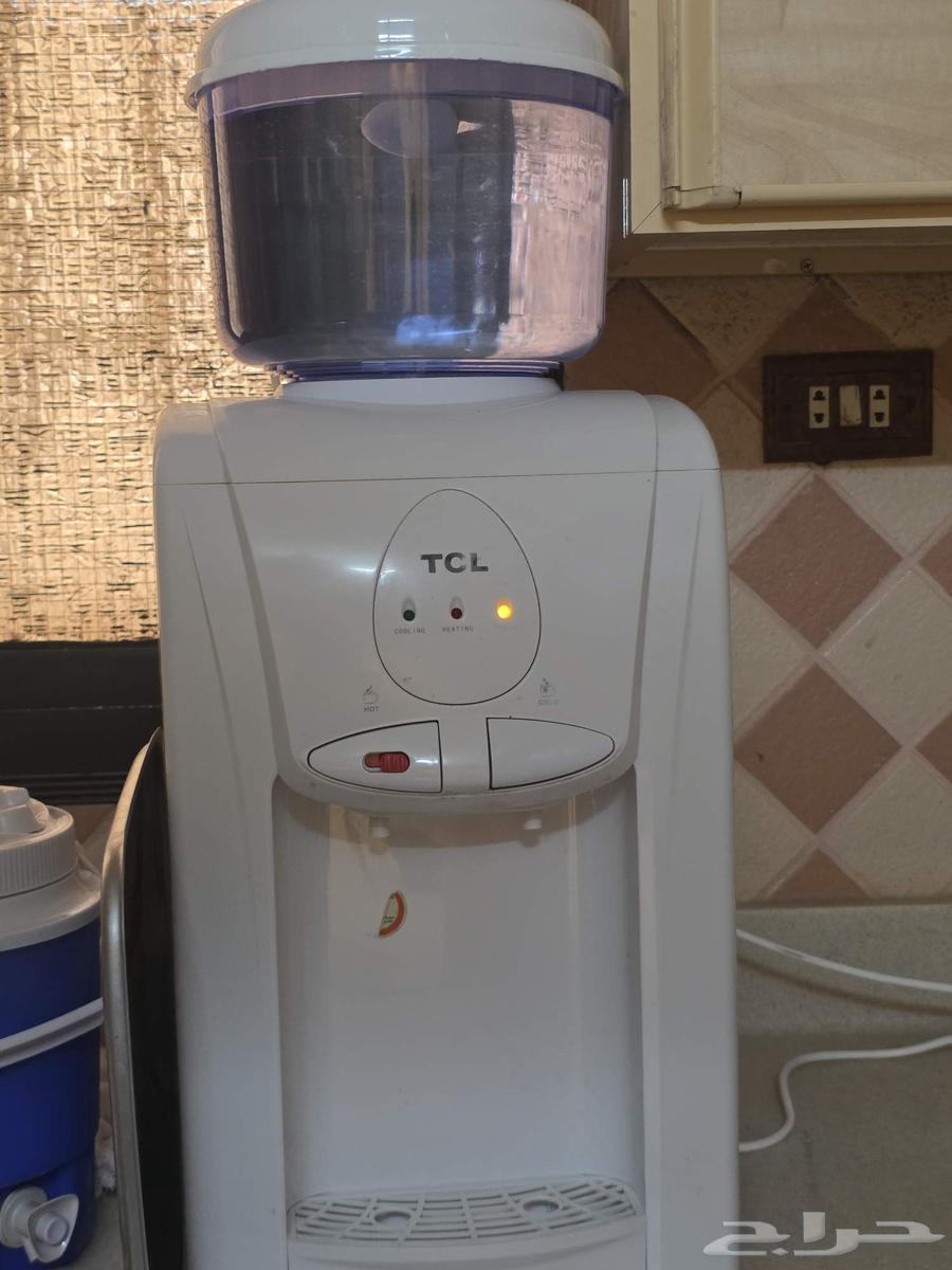 أثاث و أجهزة للبيع64162569725954111