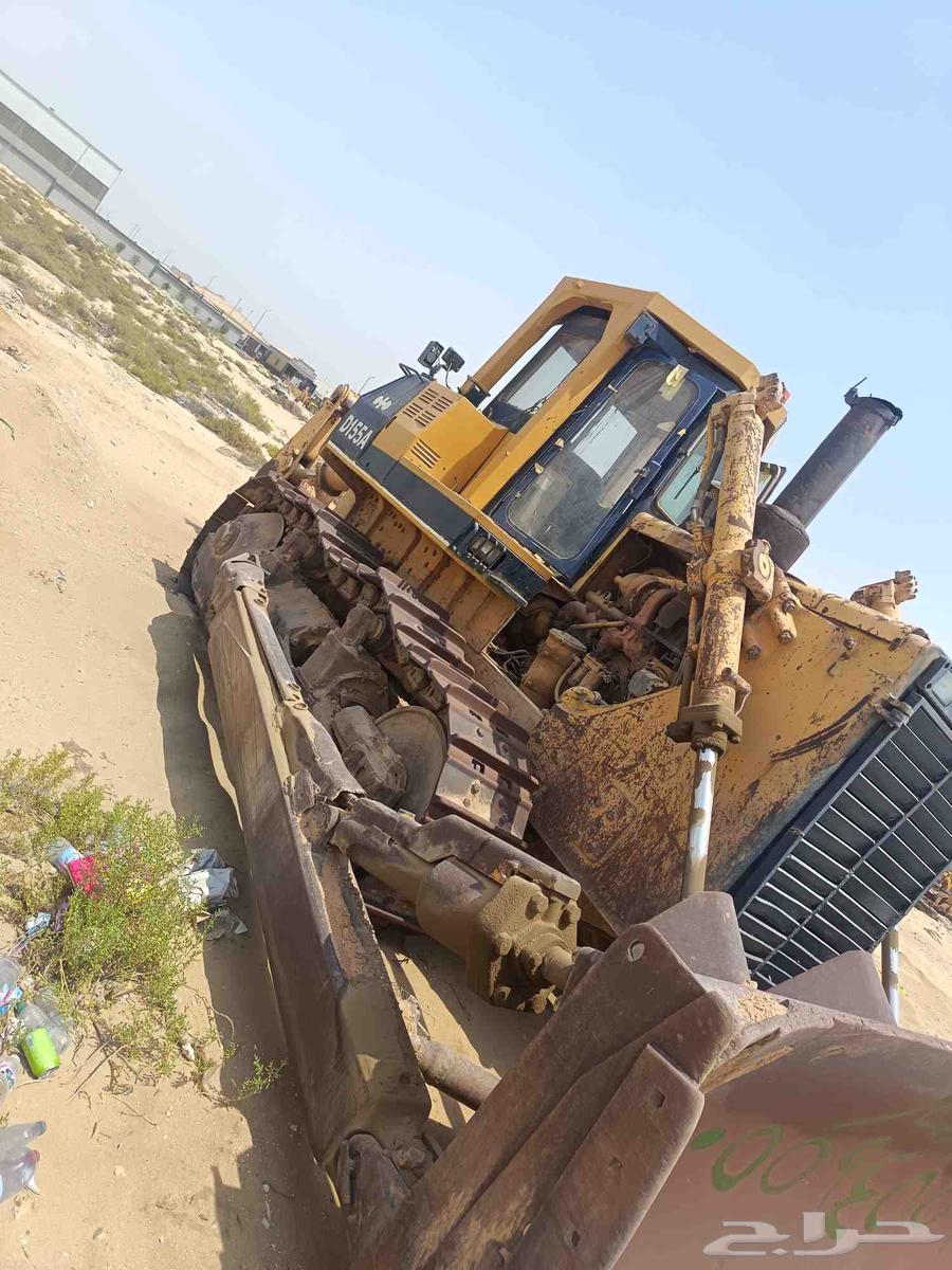 Construction bulldozers for rent, excavation, filling, leveling projects64383233862786113