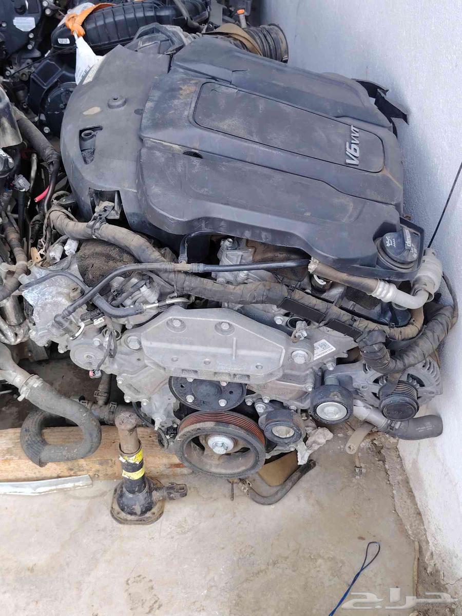 مكاين سيارات امريكي كوري ياباني صيني ديزل وبنزين64375601660162110