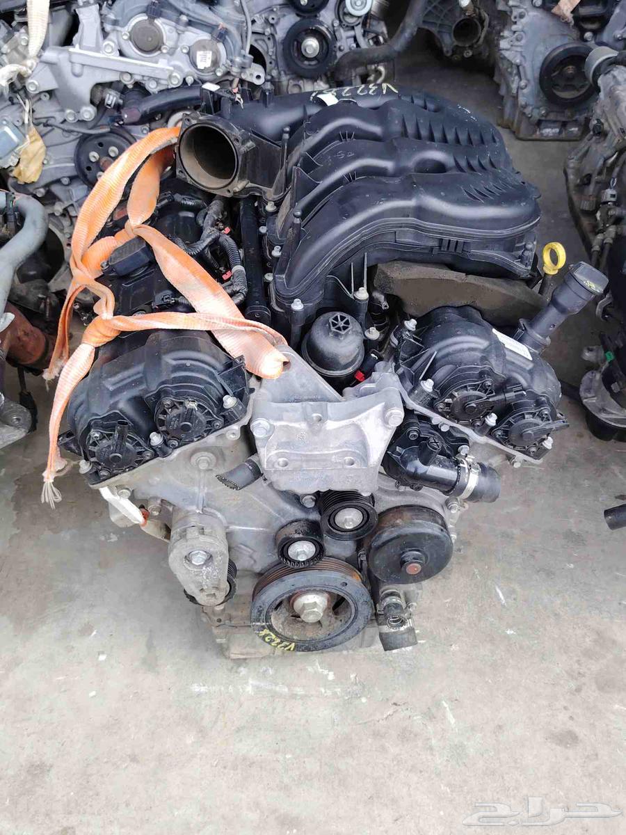 مكاين سيارات امريكي كوري ياباني صيني ديزل وبنزين64375601660162113