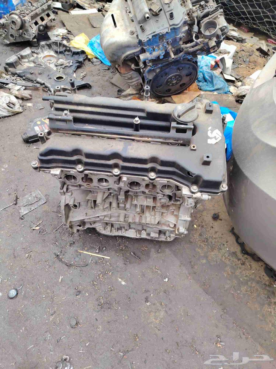 مكائن اوبتيما ضمان شهرين64374568695042112