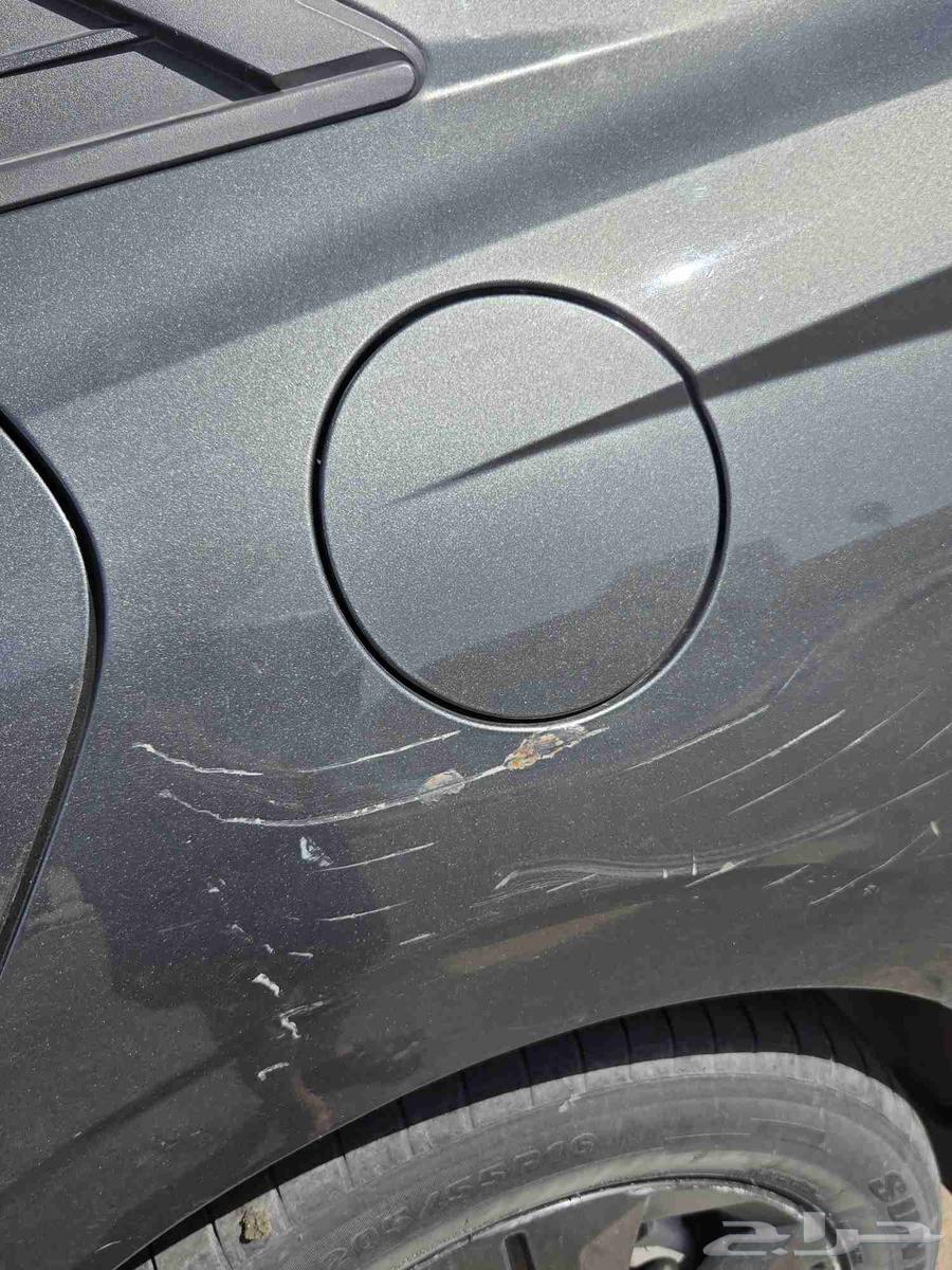 هيونداي انترا 202364384175533057114