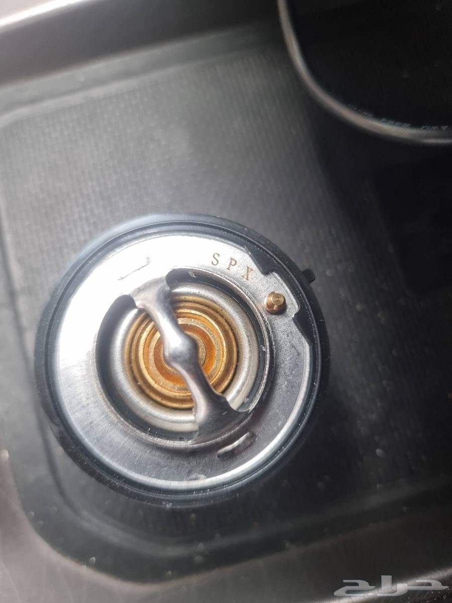 A 71-degree mathematical thermal valve opens64380227141249112