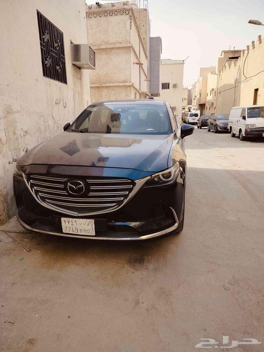 مازاء 2018محركات وكاله السوم 46 التوصل ع رقم64378629403778111