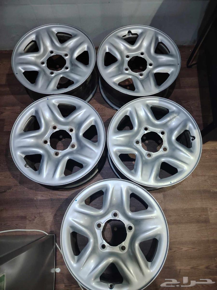 جنوط جيب هدد اصلي وكاله مقاس 1764384633206145110