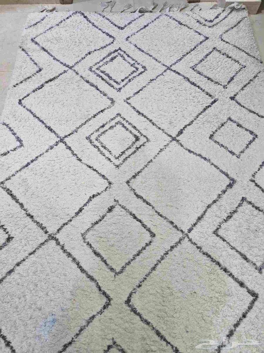 سجادة للبيع64156169567745110