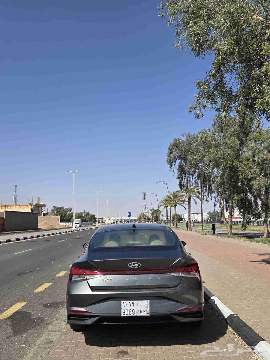 هيونداي انترا 202364384175533057111