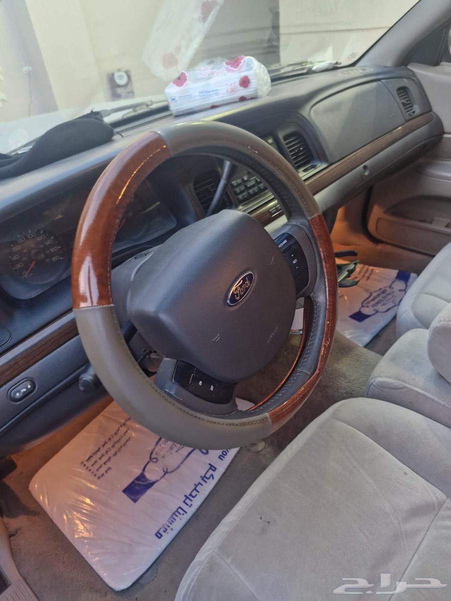فورد فكتوريا 201164383816231553110