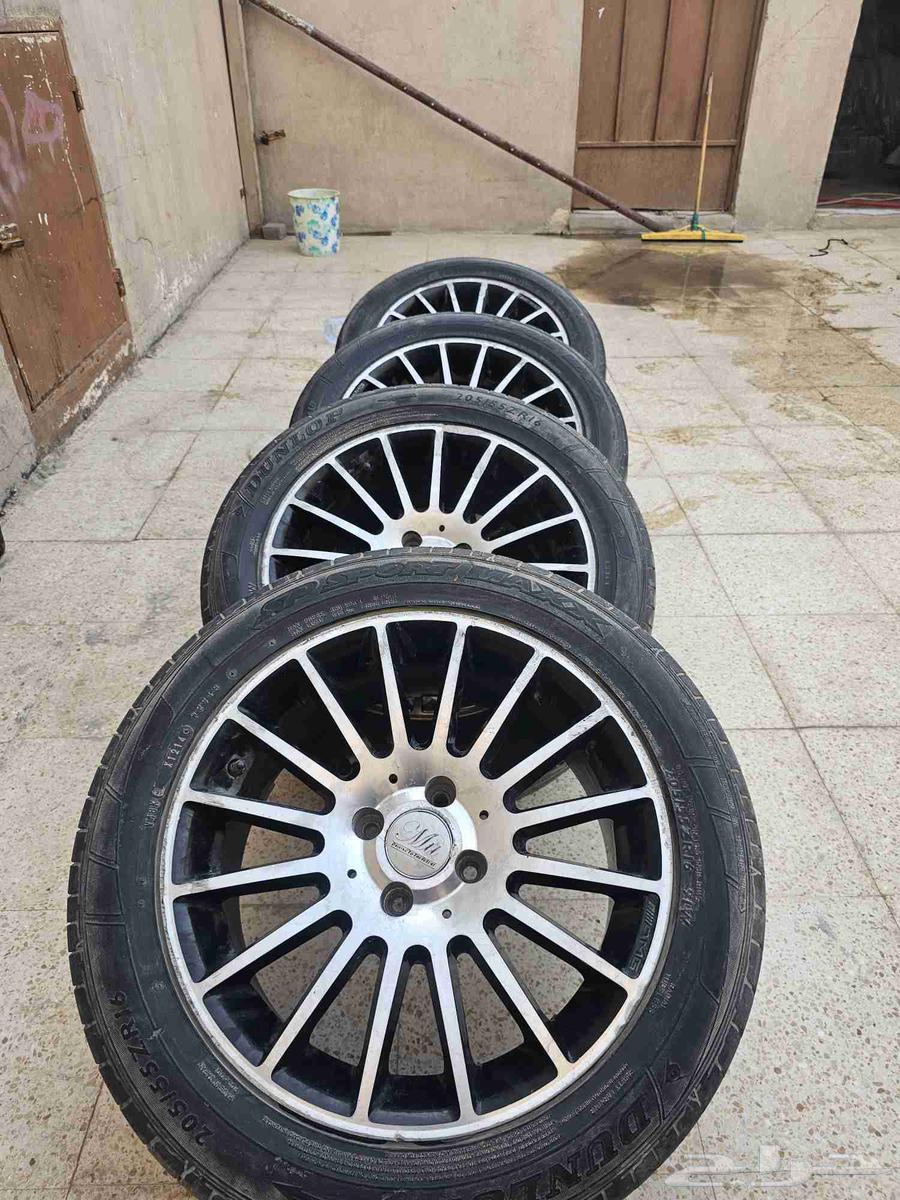 جنوطAMG64383358205955110