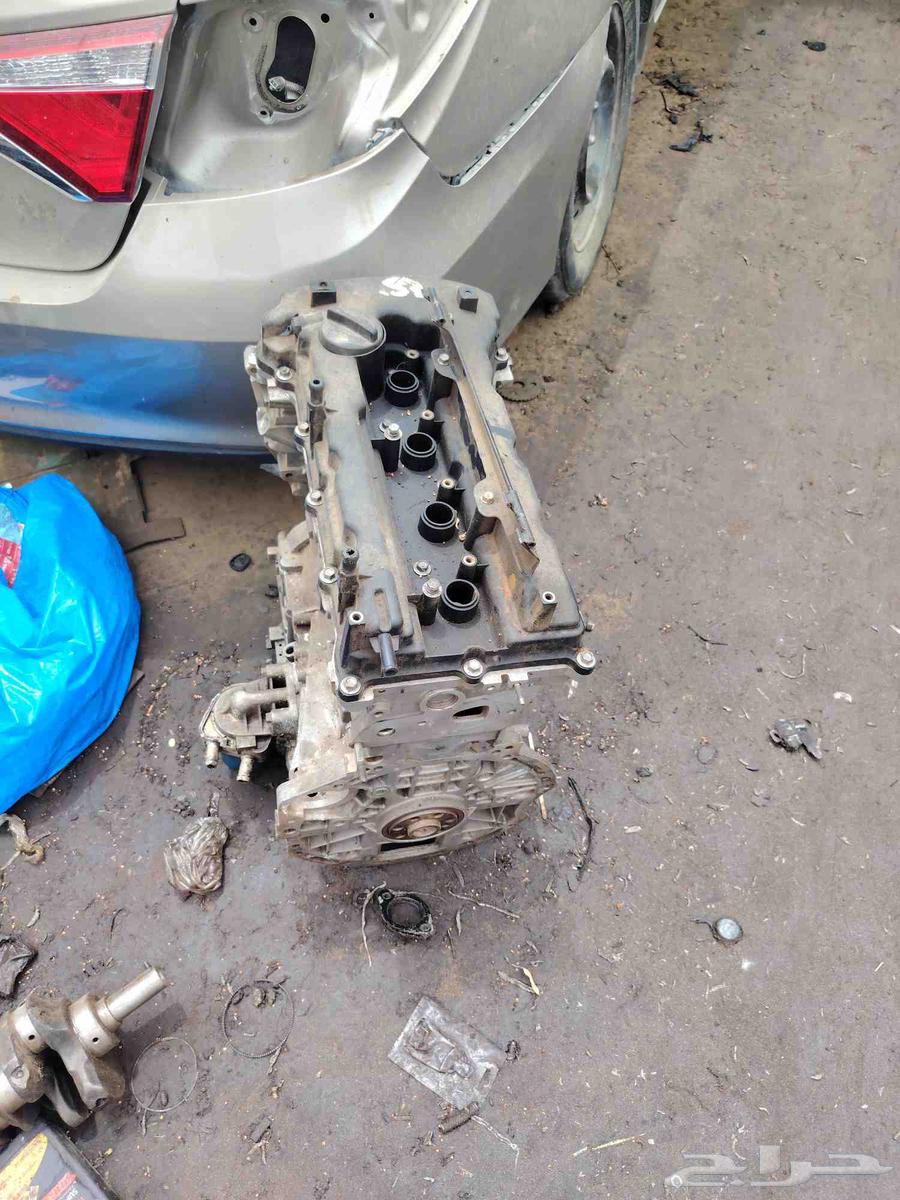 مكائن اوبتيما ضمان شهرين64374568695042113