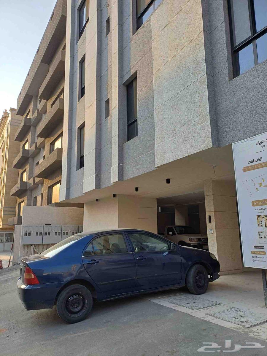 Corolla Model 200264384506870914110