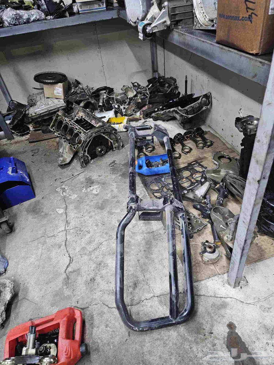 ميكانيكي قير ومكينه وتوضيب64378701685379112