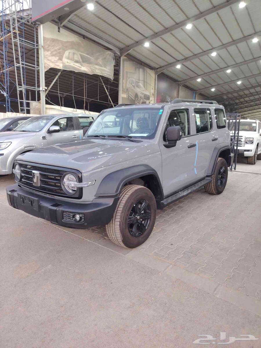 تانك 300 فل كامل م 2025 اسعار خاصه للكاش والتمويل64381026443393112