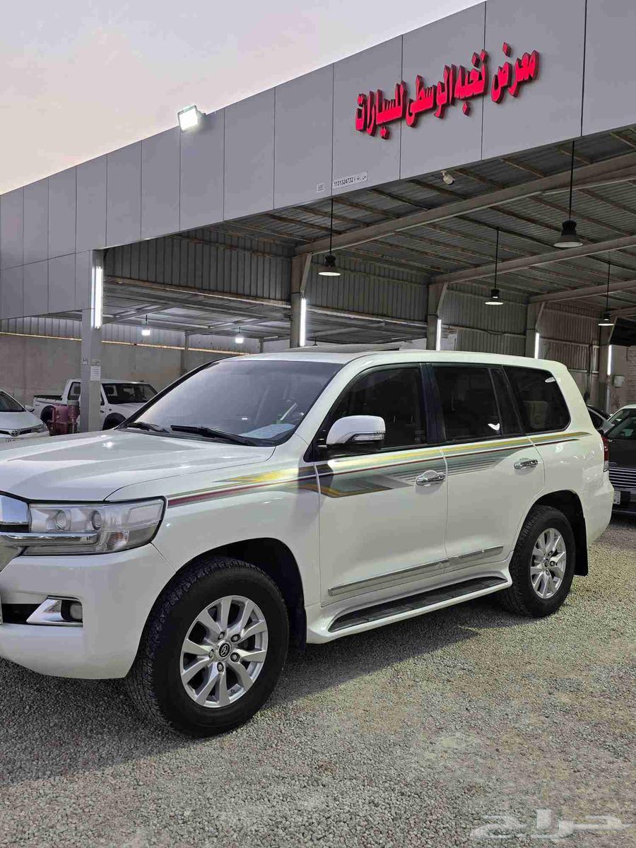 GXR 2016 Full V864378963563523112