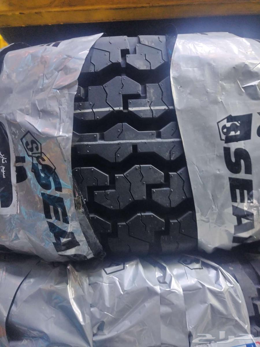 Cooper Tires Discoverer AT3 275 70 16 Year 202564146797348739110