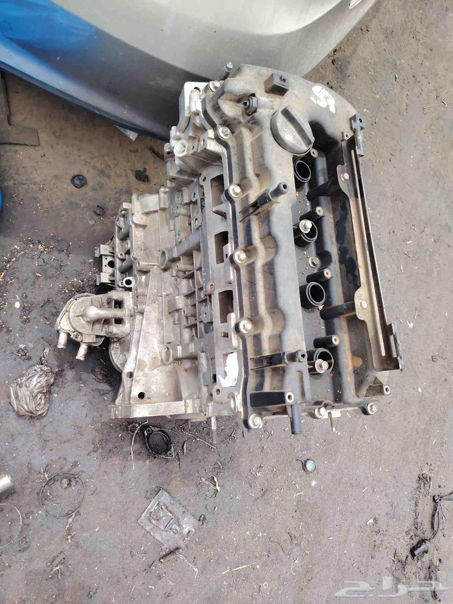 مكائن اوبتيما ضمان شهرين64374568695042110