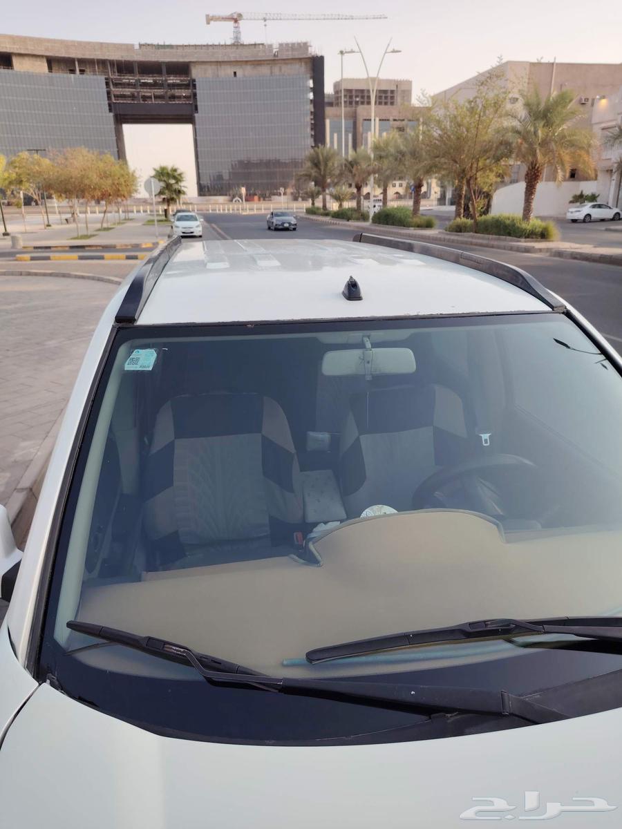 Forgetting X Trail 200764378222620291114