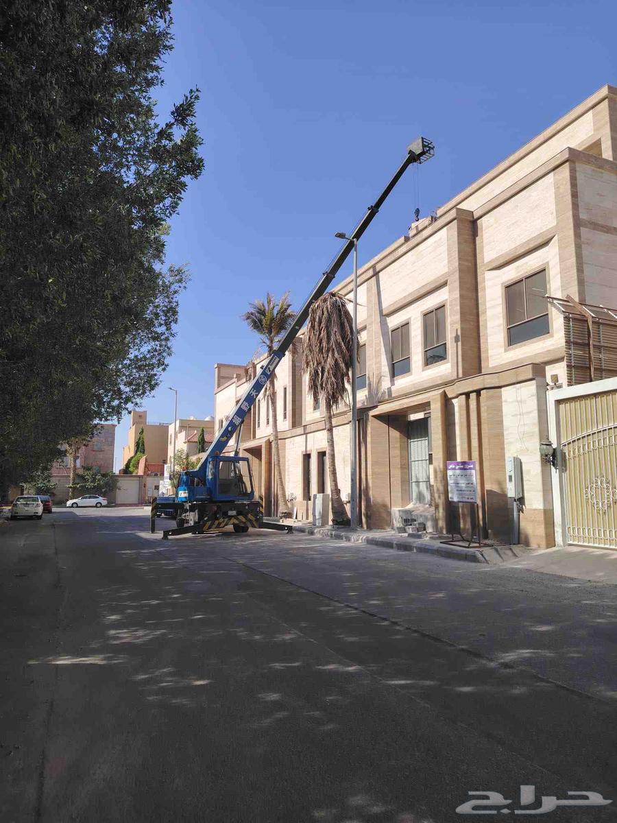 كرينات للاجار يوميه مشوار شهريه64376854878977111