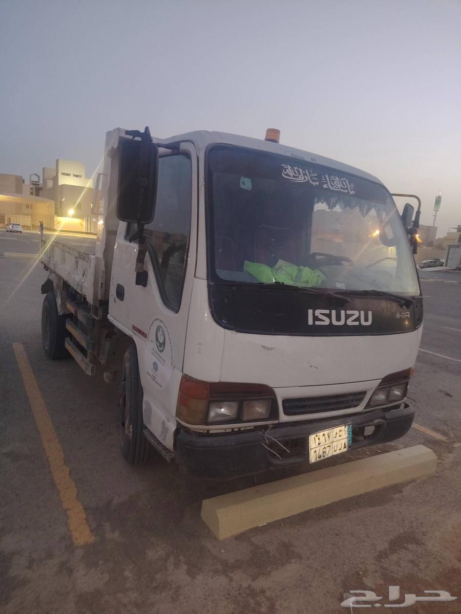 دينا قلاب الإيجار الشهري واليومي وترحيل مخلفات ونقل64373373708162113