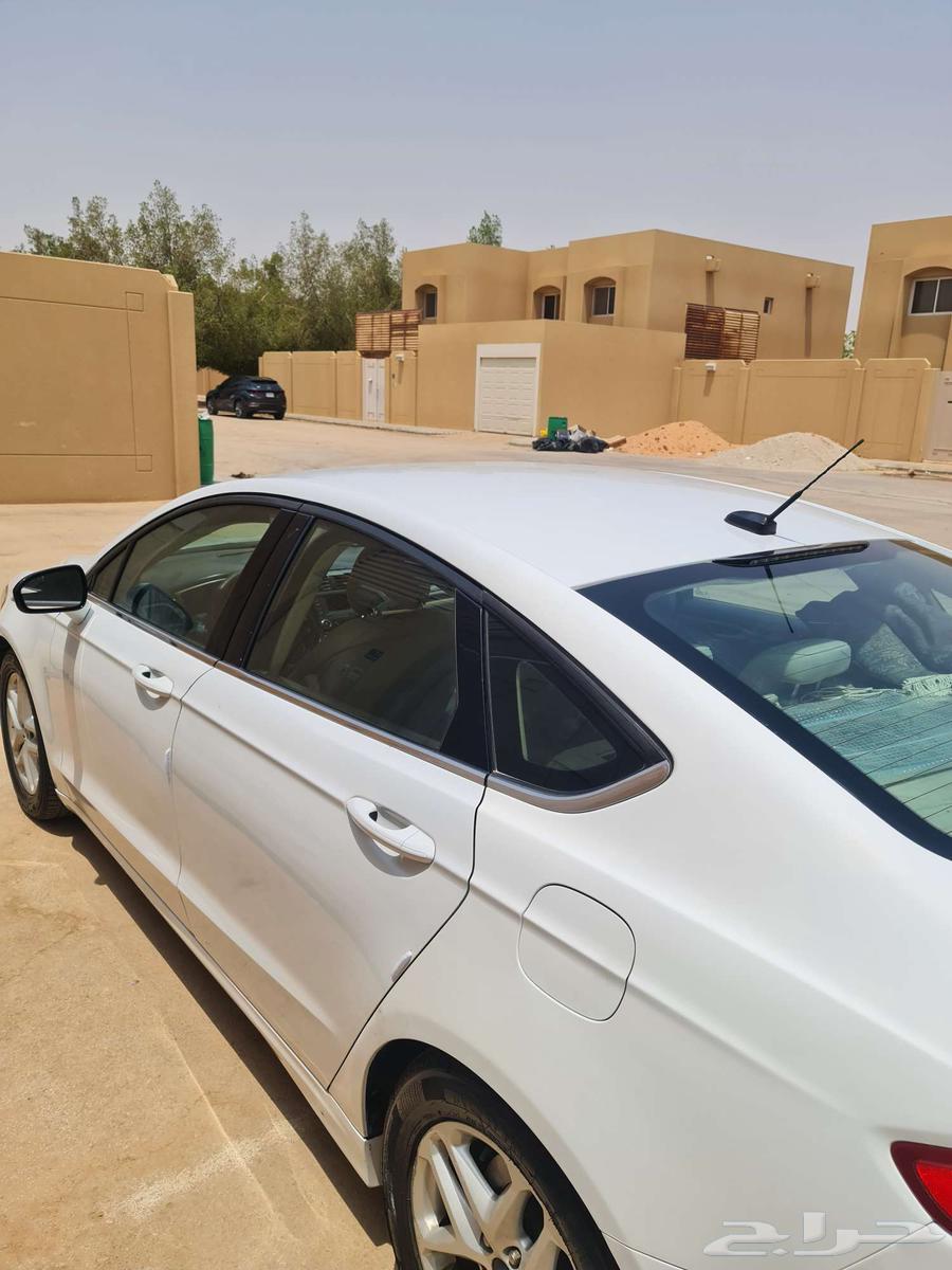 للبيع فورد امريكي 201464383386448131114