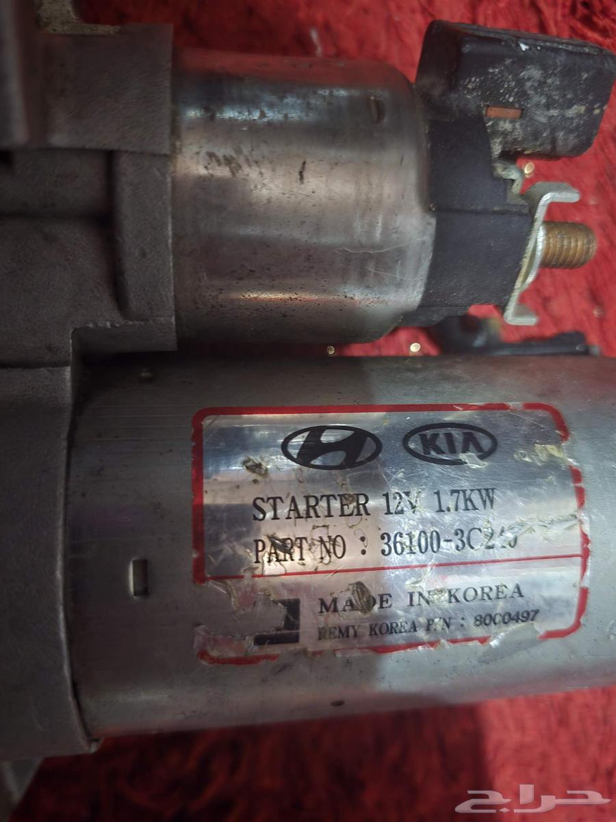 سلف جينسس وكالة64383428244225110