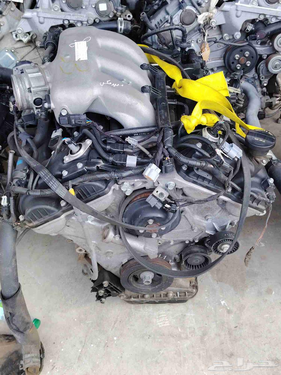 مكاين سيارات امريكي كوري ياباني صيني ديزل وبنزين64375601660162114