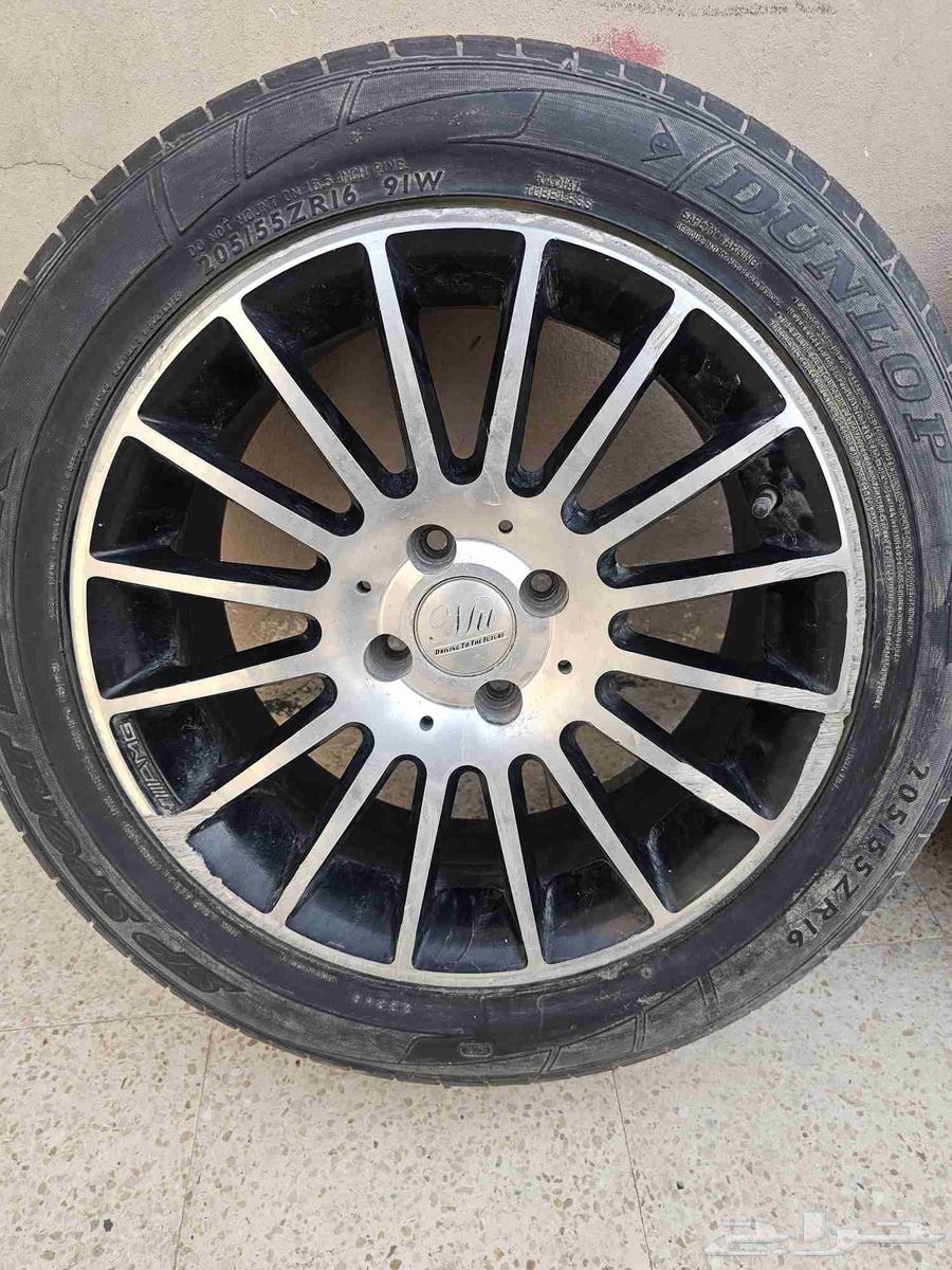 جنوطAMG64383358205955114