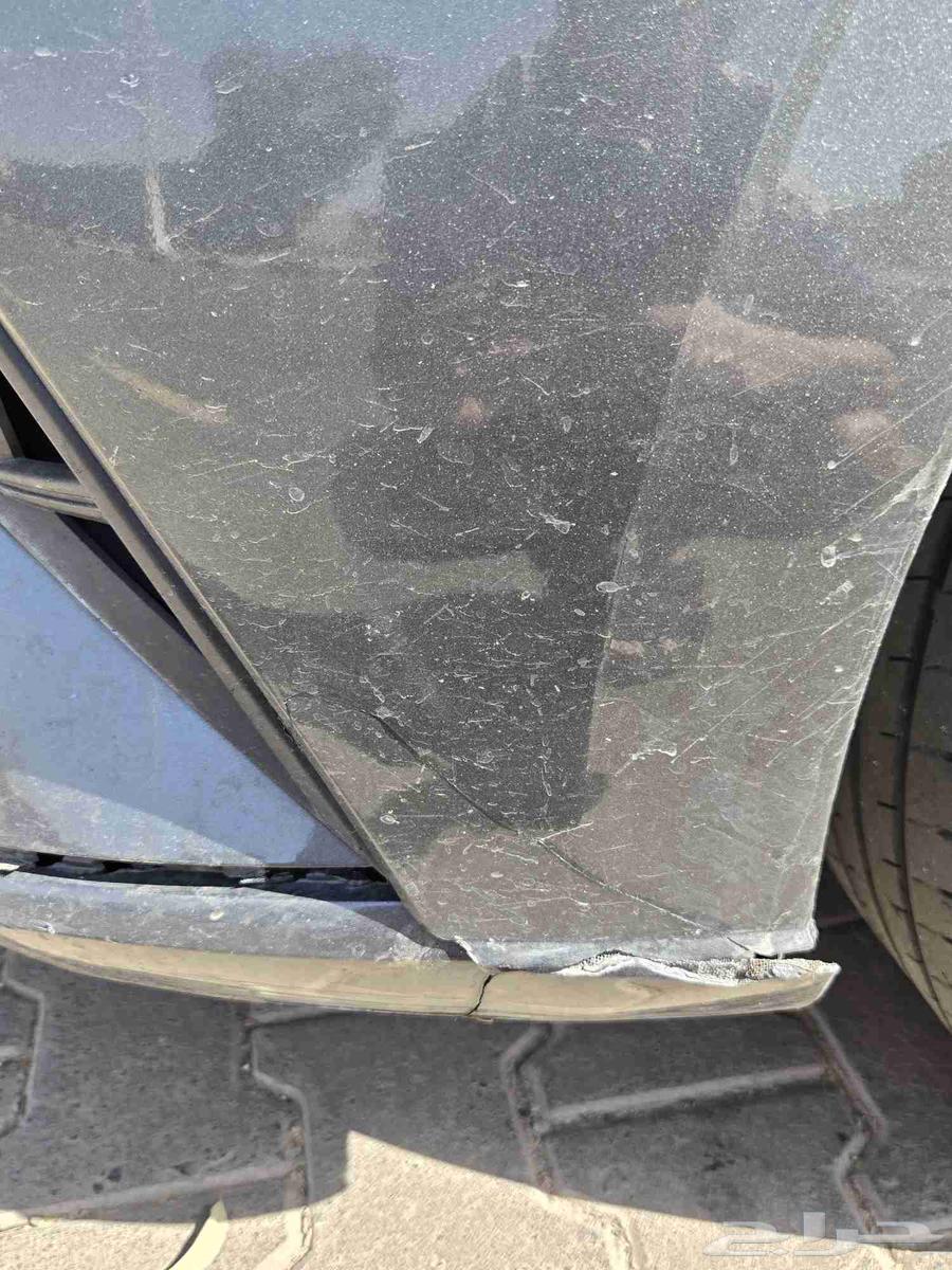 هيونداي انترا 202364384175533057113