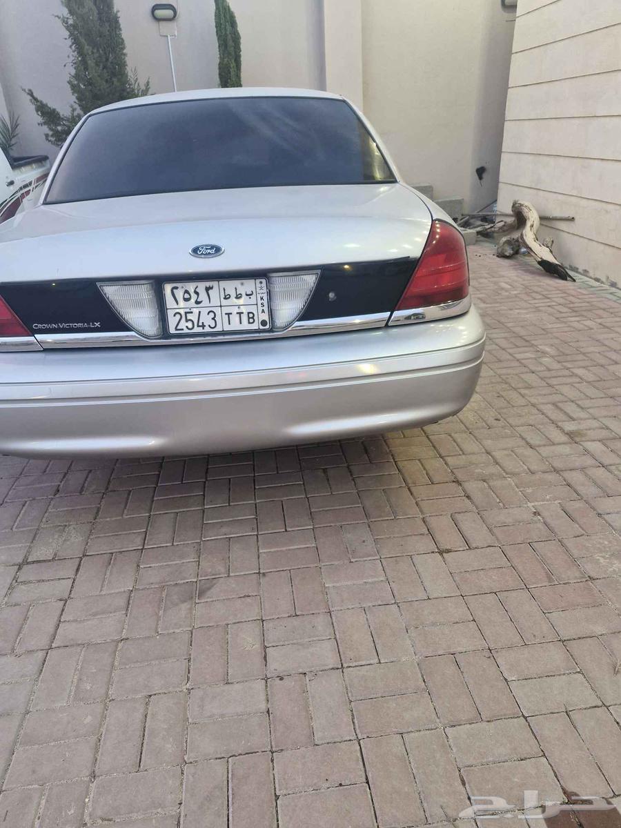 فورد فكتوريا 201164383816231553114