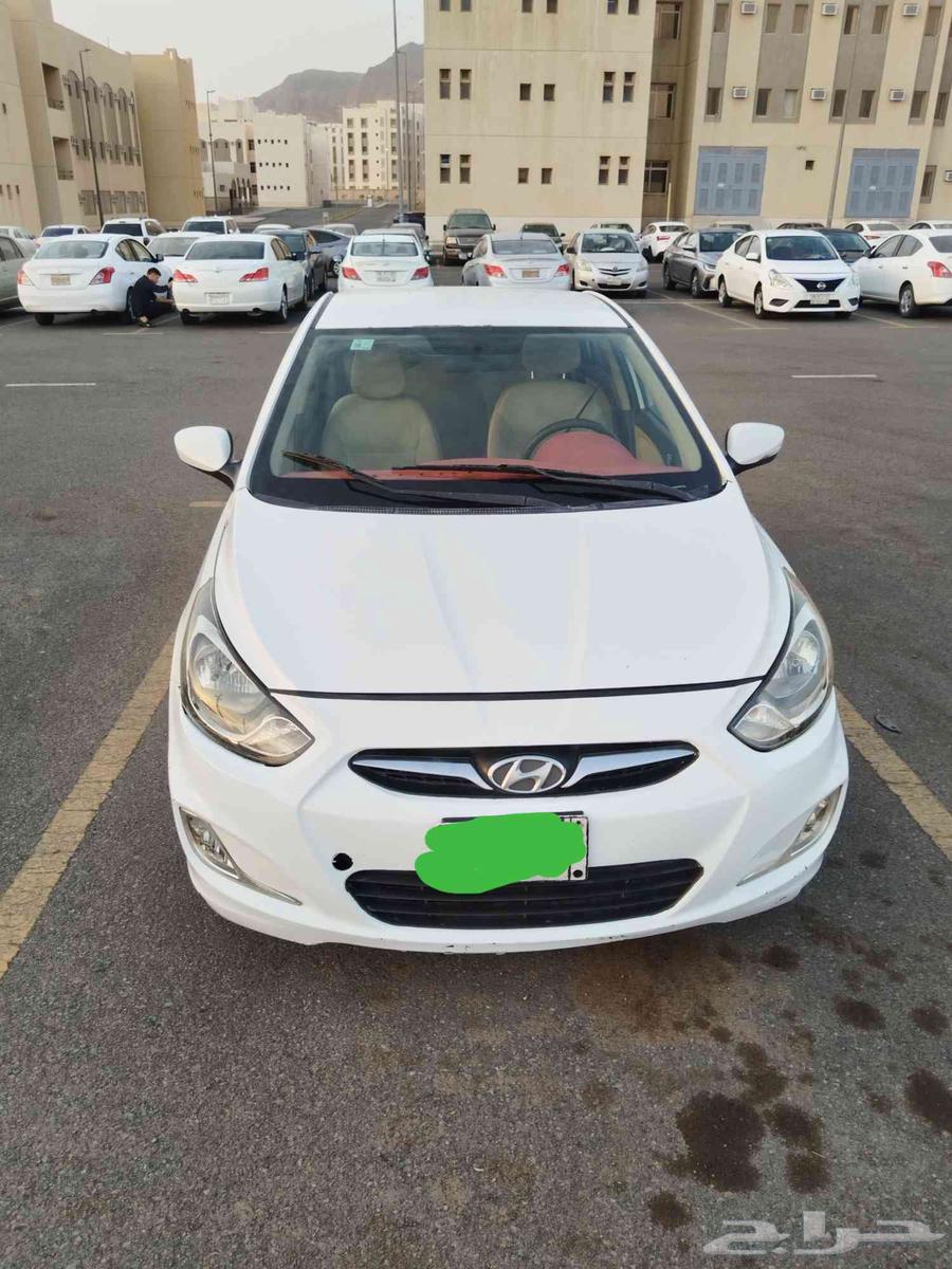 هونداي ا سنت201464373846377218113