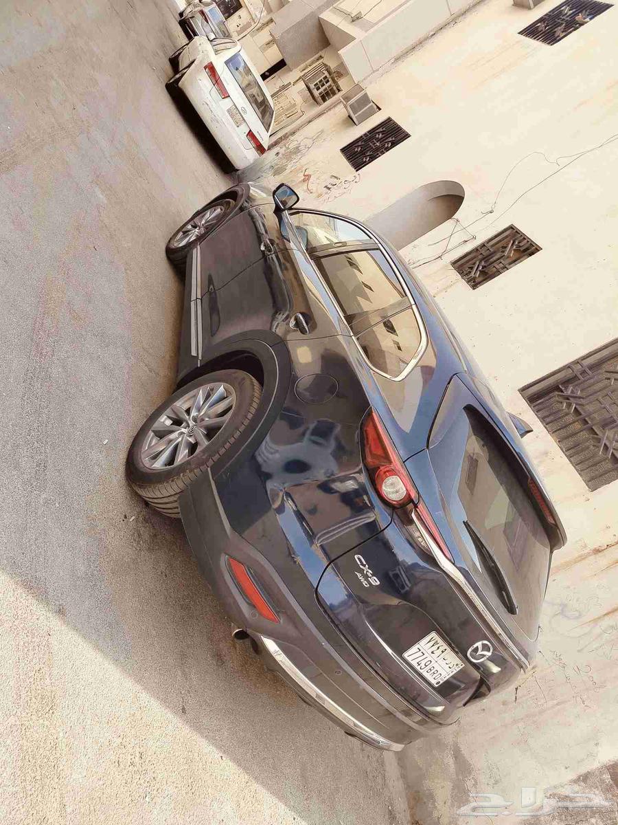 مازاء 2018محركات وكاله السوم 46 التوصل ع رقم64378629403778114