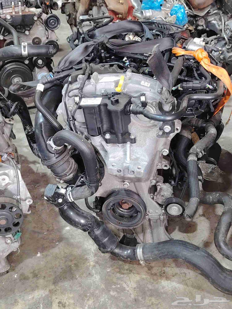 مكاين سيارات ديزل وبنزين للطلب محمد القرني64375392896771113