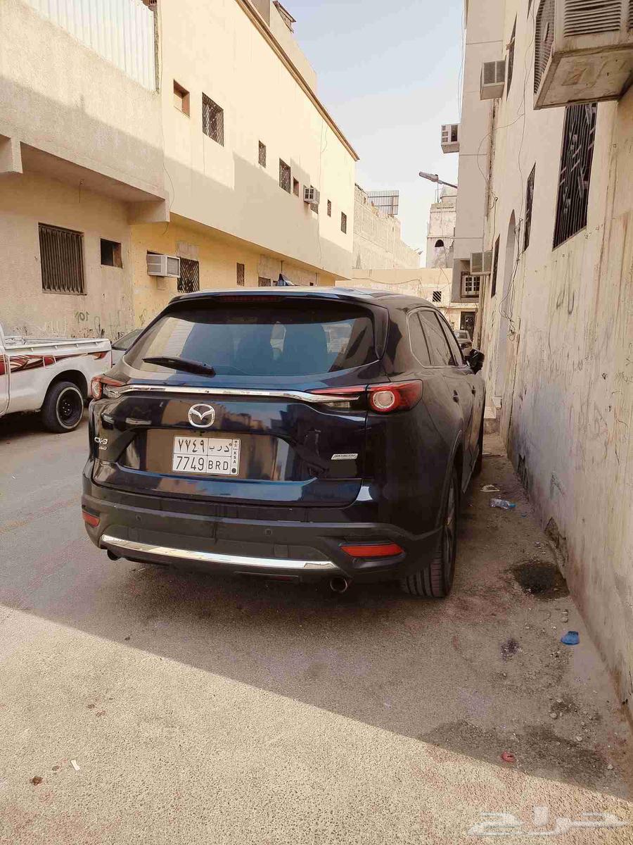 مازاء 2018محركات وكاله السوم 46 التوصل ع رقم64378629403778112