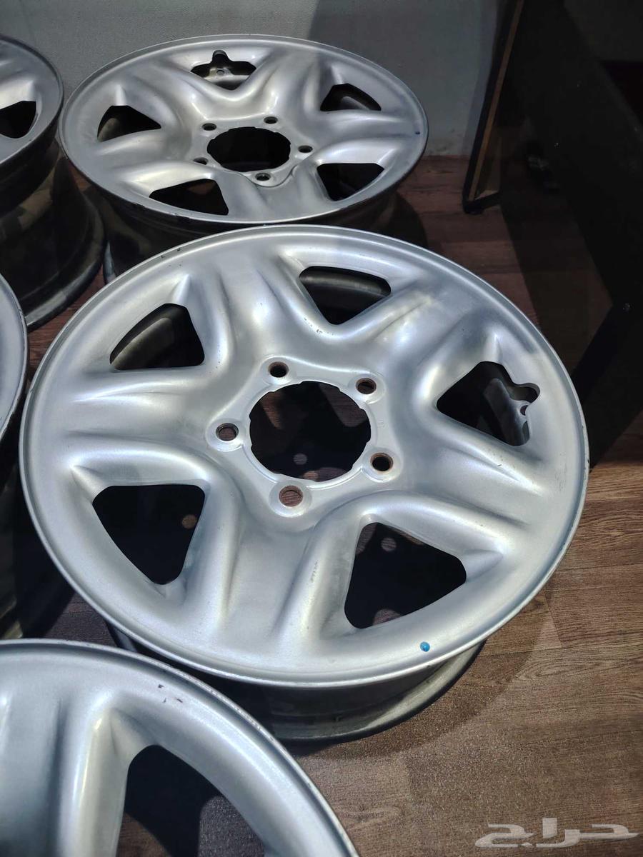 جنوط جيب هدد اصلي وكاله مقاس 1764384633206145113