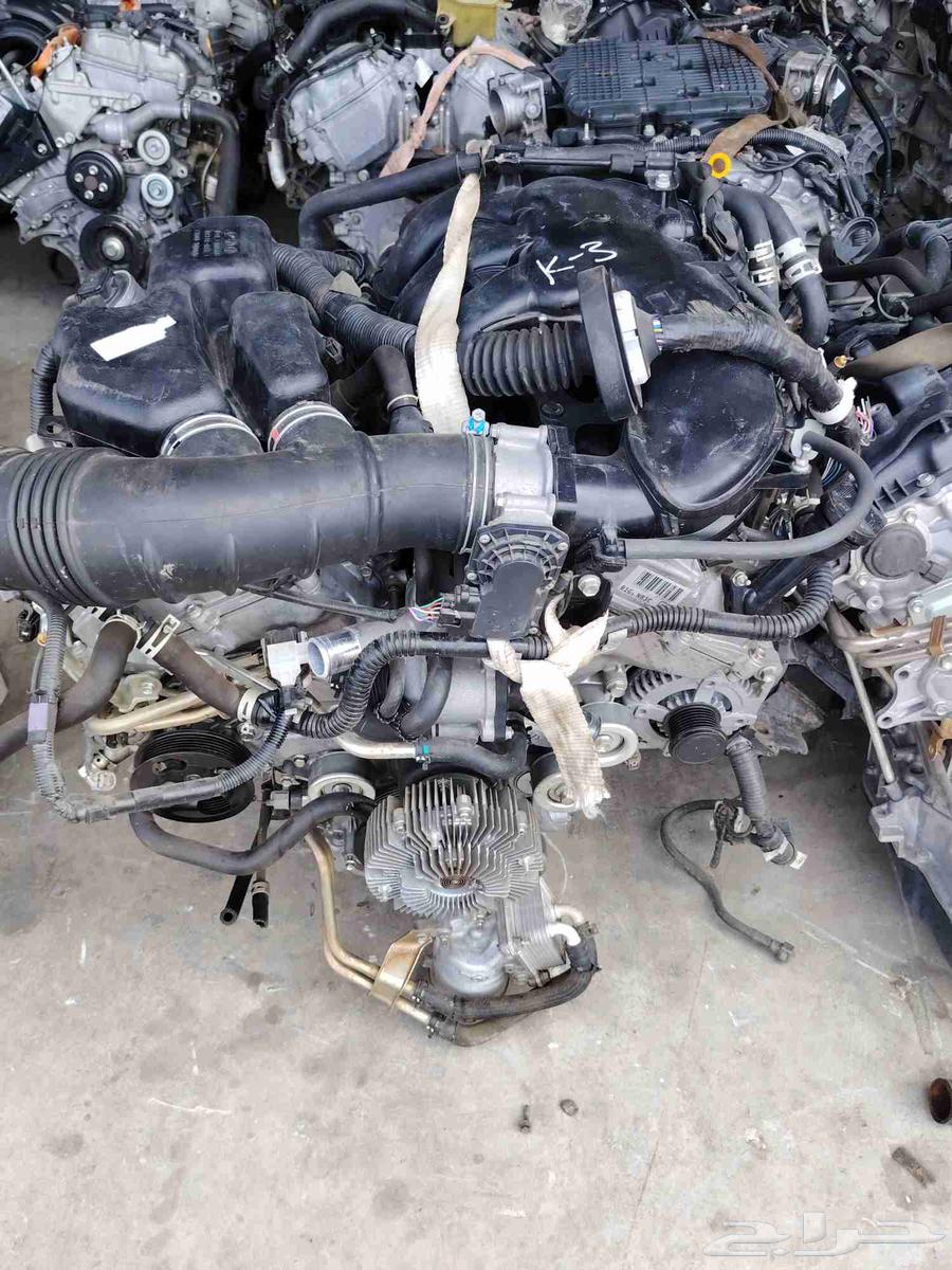 مكاين سيارات امريكي كوري ياباني صيني ديزل وبنزين64375601660162112