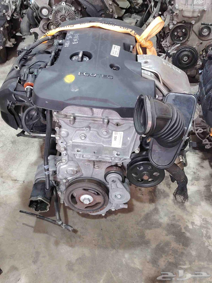 مكاين سيارات ديزل وبنزين للطلب محمد القرني64375392896771111