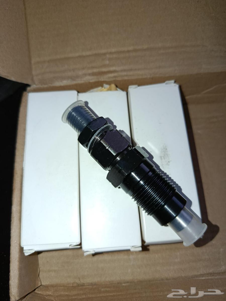 قطع غيار كيا للبيع علبة دركسون علوية (جديدة). 4 بخاخا64382776292609114