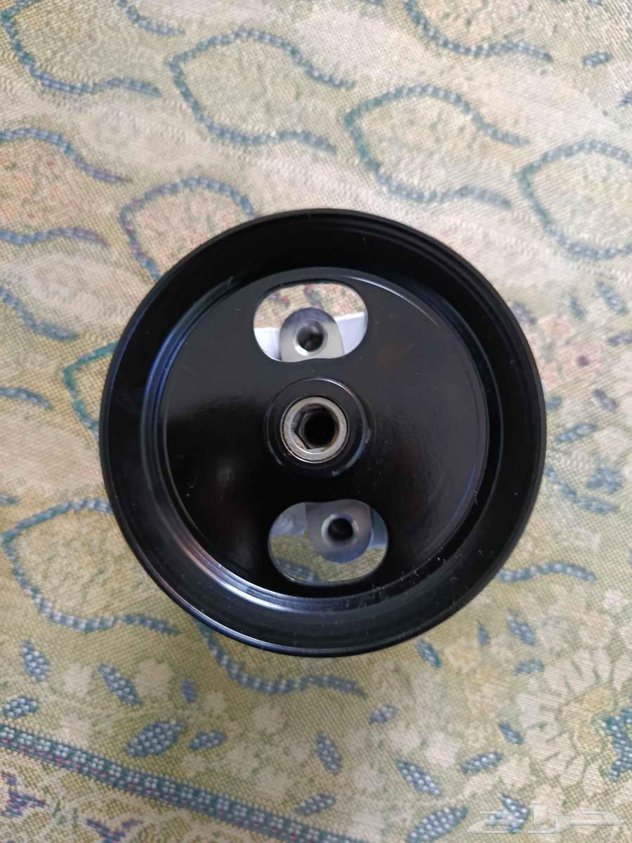 قطع غيار كيا للبيع علبة دركسون علوية (جديدة). 4 بخاخا64382776292609111