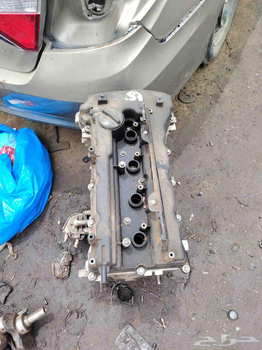 مكائن اوبتيما ضمان شهرين64374568695042111