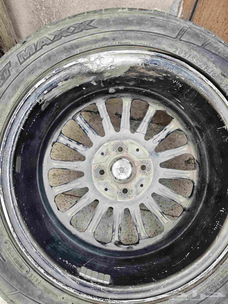 جنوطAMG64383358205955113